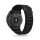 Pasek i akcesoria do zegarków Tech-Protect Nylon Pro do Garmin Fenix (26mm) Black